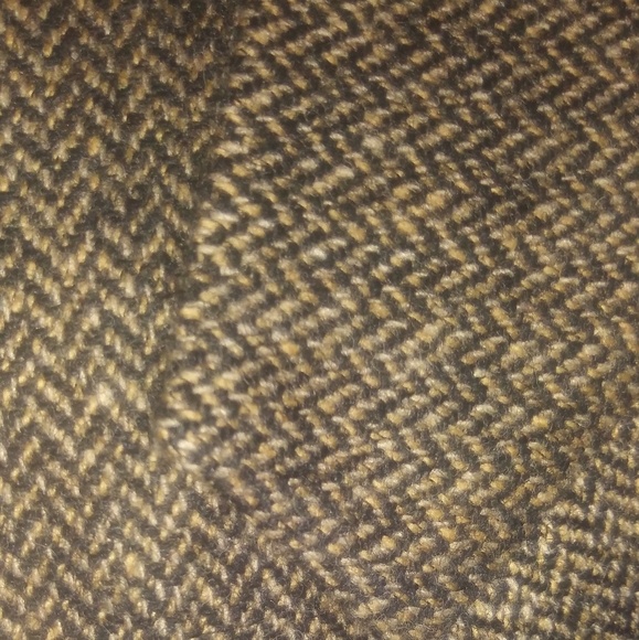 Jos. A. Bank Executive Collection Blazer Size 43R - Picture 4 of 6